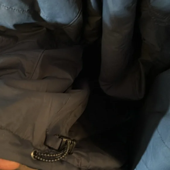 Columbia core jacket. Interchange Men's xl - Picture 8 of 14